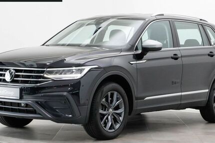 VW Tiguan 48.754 km 31.760 &euro; Feldkirchen/Westerham 83620