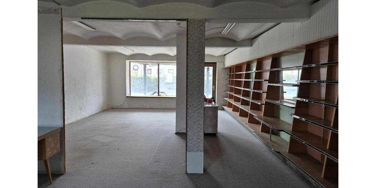 Gewerbeobjekt Bruckmühl - 650&euro; | Angebot:25939095