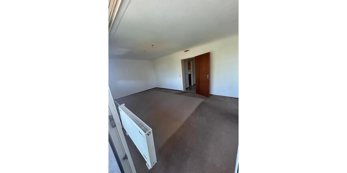 Etagenwohnung Bad Aibling - 2 Zimmer, 51 m&sup2;, 290.000&euro; | Angebot:26630275