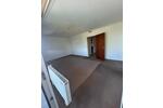 Etagenwohnung Bad Aibling - 2 Zimmer, 51 m&sup2;, 290.000&euro; | Angebot:26630275