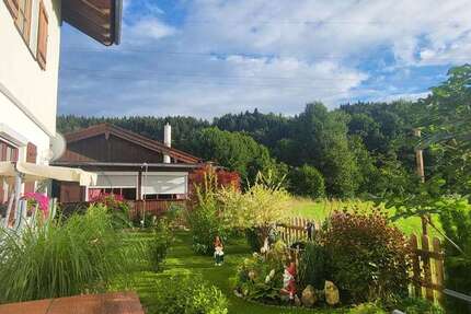Wohnung Irschenberg - 2.5 Zimmer, 95 m&sup2;, 612.000&euro; | Angebot:25335811