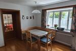 Einfamilienhaus Bad Aibling - 3 Zimmer, 120 m&sup2;, 495.000&euro; | Angebot:27007109
