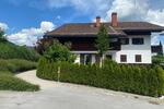 Dachgeschoßwohnung Oberaudorf - 3 Zimmer, 110 m&sup2;, 499.000&euro; | Angebot:27116795
