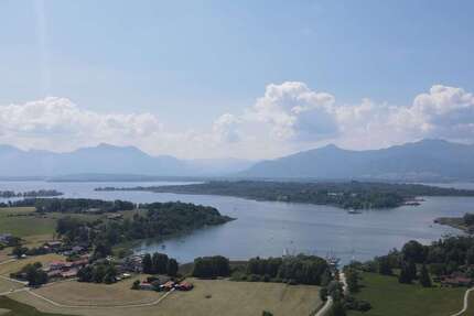 Grundstück Breitbrunn - 1.560.000&euro; | Angebot:25057308