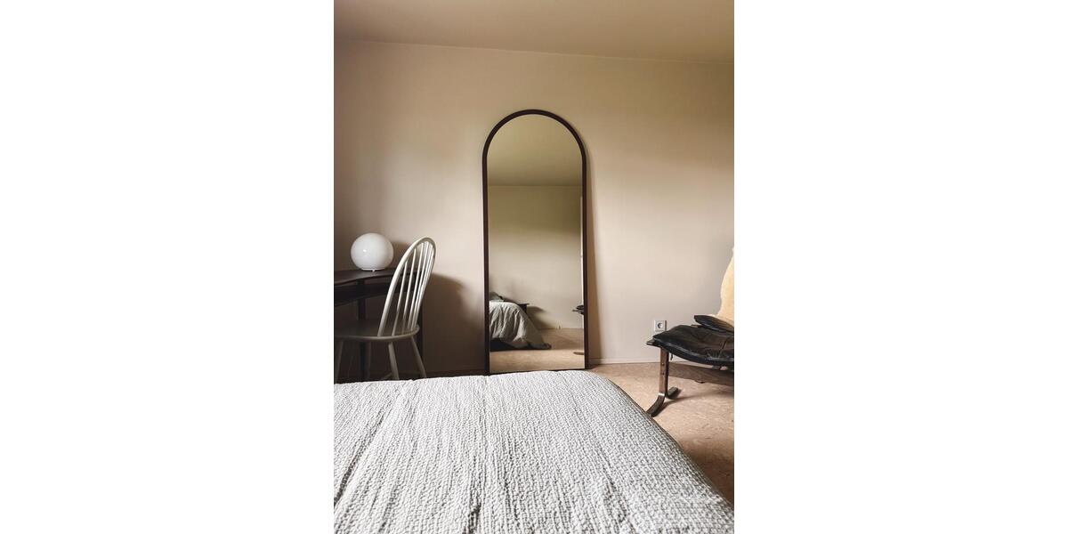 Erdgeschoßwohnung Weyarn - 2 Zimmer, 50 m&sup2;, 1.500&euro; | Angebot:25218987