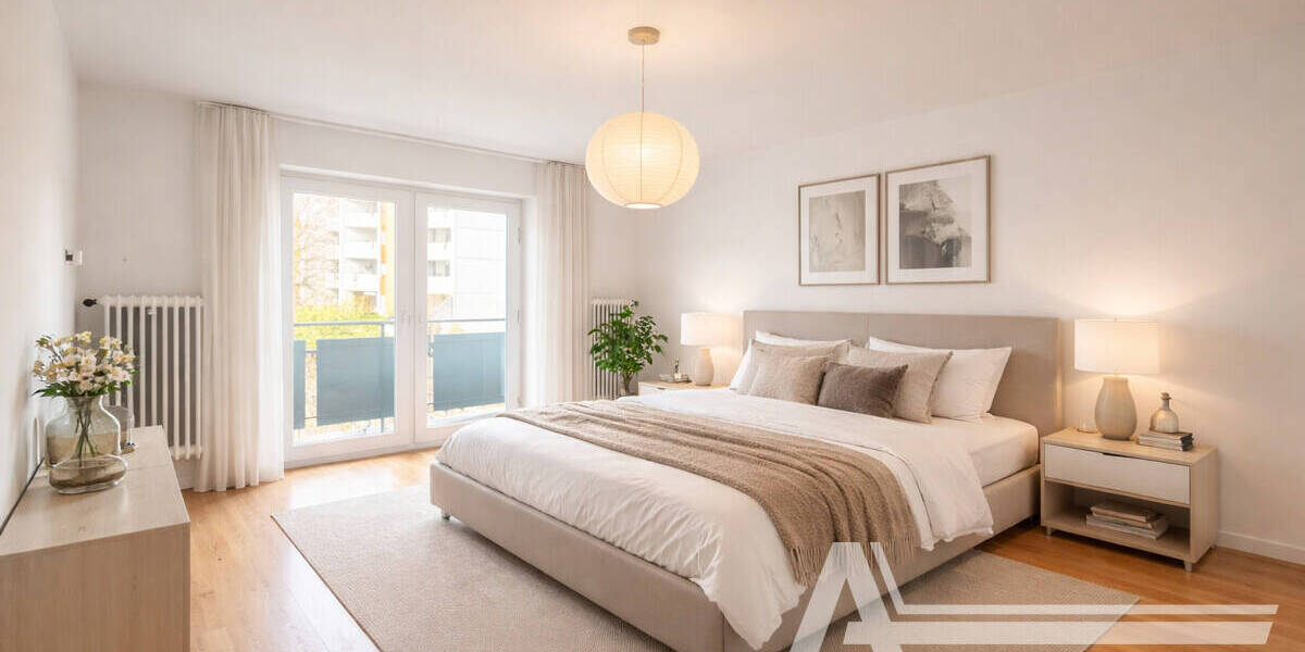 Reihenendhaus Rosenheim / Happing Happing - 5 Zimmer, 147 m&sup2;, 559.000&euro; | Angebot:26159241