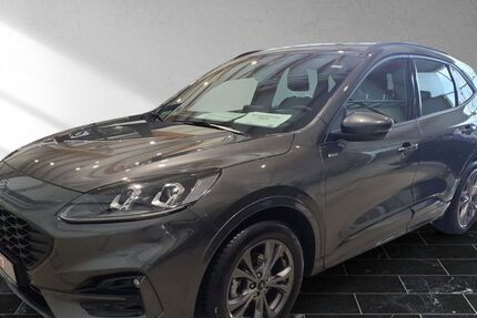 Ford Kuga 12.750 km 25.990 &euro; Rosenheim 83022