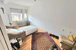 Terrassenwohnung Schliersee - 1 Zimmer, 56 m&sup2;, 415.000&euro; | Angebot:26729566