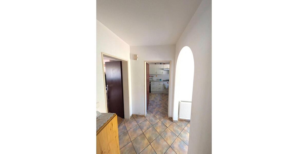 Reihenhaus Schonstett - 6 Zimmer, 144 m&sup2;, 520.000&euro; | Angebot:26516247