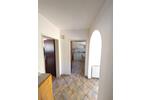 Reihenhaus Schonstett - 6 Zimmer, 144 m&sup2;, 520.000&euro; | Angebot:26516247