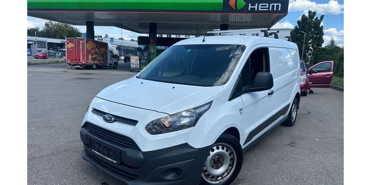 Ford Transit 124.033 km 5.999 &euro; Rosenheim 83026