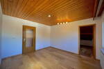 Etagenwohnung Grassau Mietenkam - 2 Zimmer, 32 m&sup2;, 125.000&euro; | Angebot:26527535