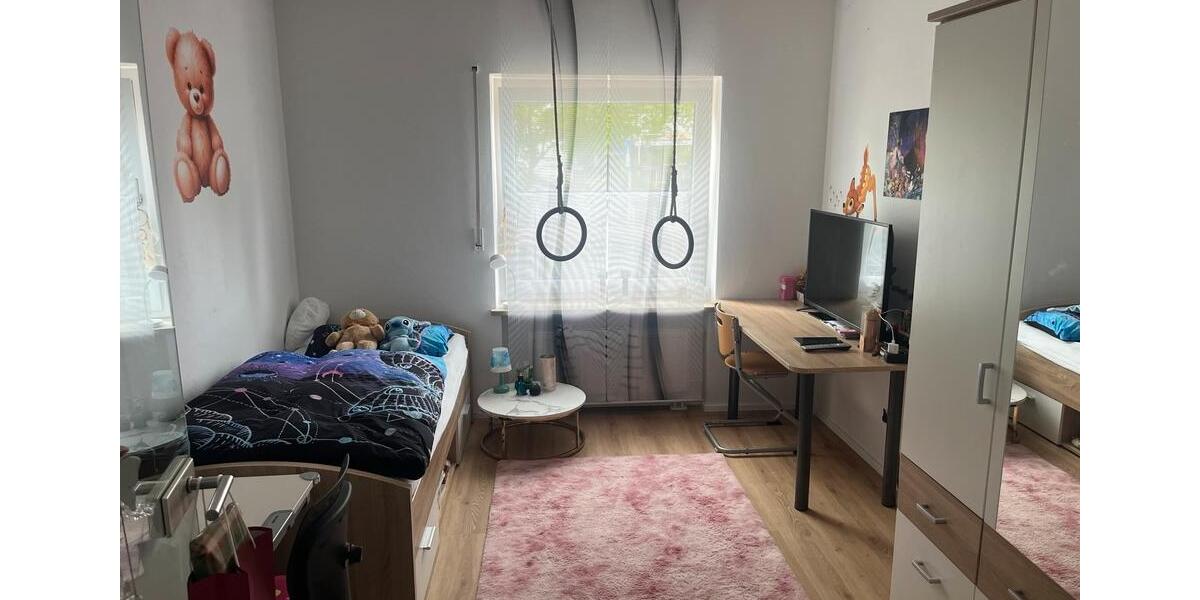 Erdgeschoßwohnung Stephanskirchen - 4 Zimmer, 110 m&sup2;, 585.000&euro; | Angebot:26523817