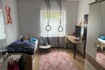 Erdgeschoßwohnung Stephanskirchen - 4 Zimmer, 110 m&sup2;, 585.000&euro; | Angebot:26523817