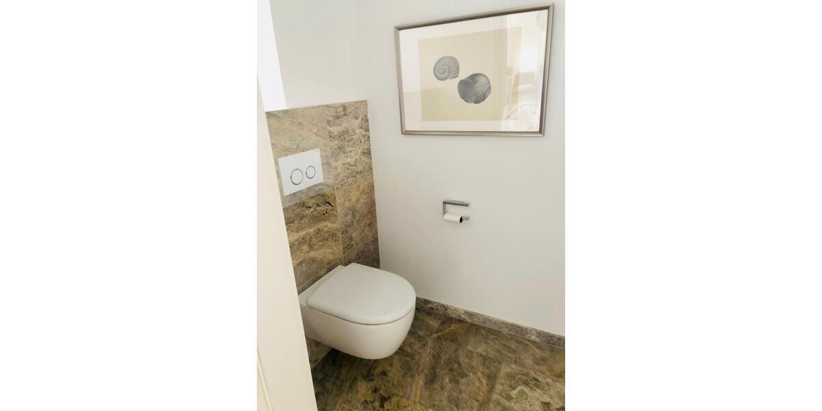 Doppelhaushälfte Rohrdorf - 7 Zimmer, 170 m&sup2;, 912.000&euro; | Angebot:26845844