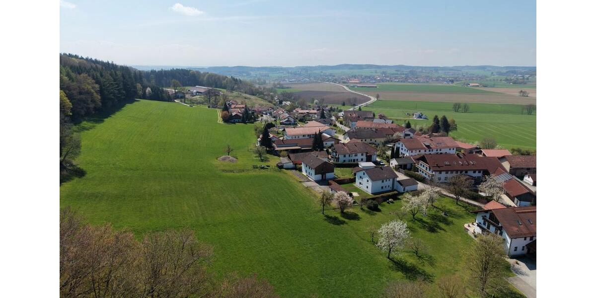 Einfamilienhaus Ebersberg - 6 Zimmer, 180 m&sup2;, 695.000&euro; | Angebot:26710015