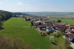 Einfamilienhaus Ebersberg - 6 Zimmer, 180 m&sup2;, 695.000&euro; | Angebot:26710015