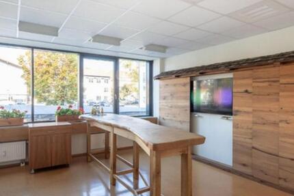 Gewerbeobjekt Rosenheim Aising - 595&euro; | Angebot:25636848