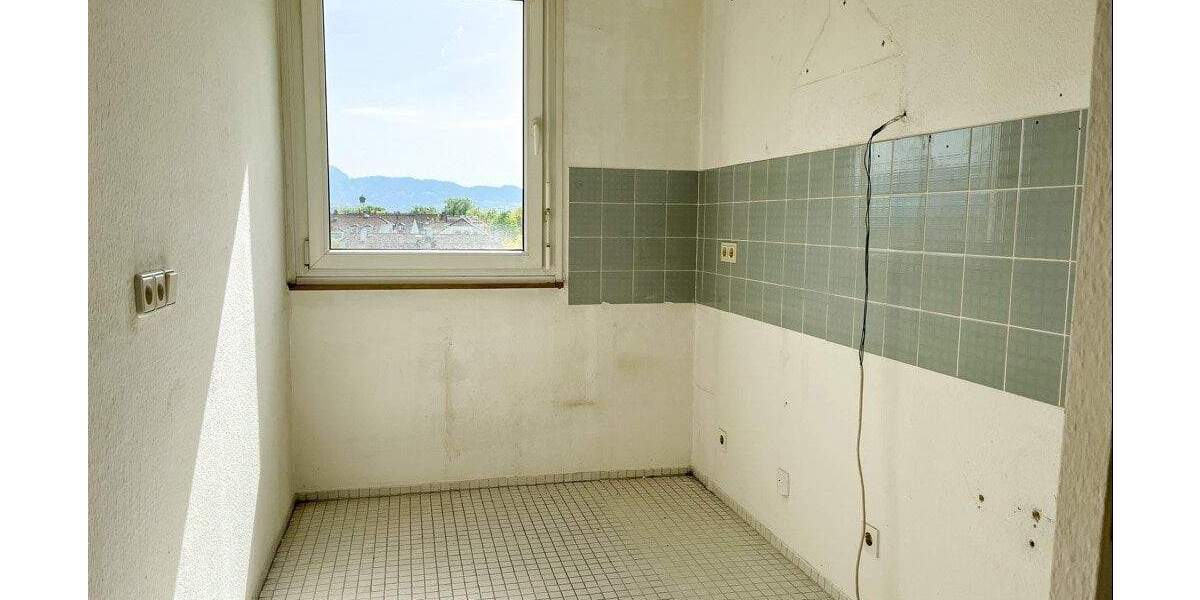 Etagenwohnung Rosenheim Happing - 2 Zimmer, 70 m&sup2;, 295.000&euro; | Angebot:25770262