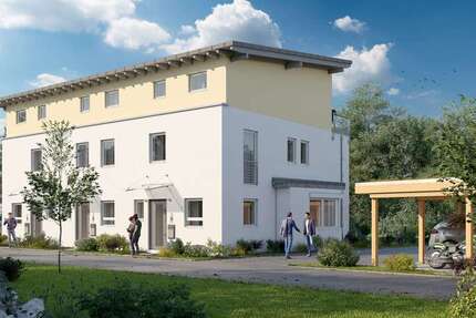 Grundstück Happing Happing - 45.000&euro; | Angebot:21720435