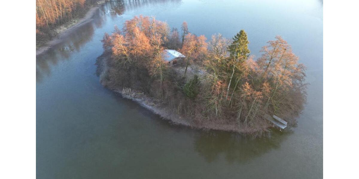 Grundstück Vogtareuth - 800.000&euro; | Angebot:24207113