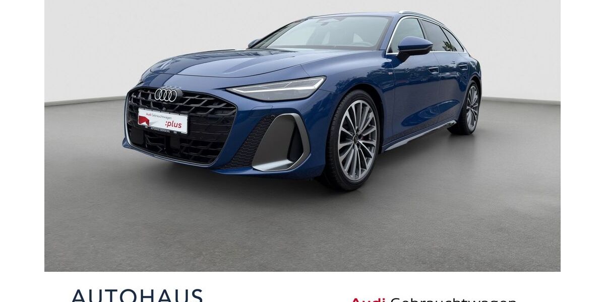 Audi A6 12.200 km 59.900 &euro; Ebersberg bei München 85560
