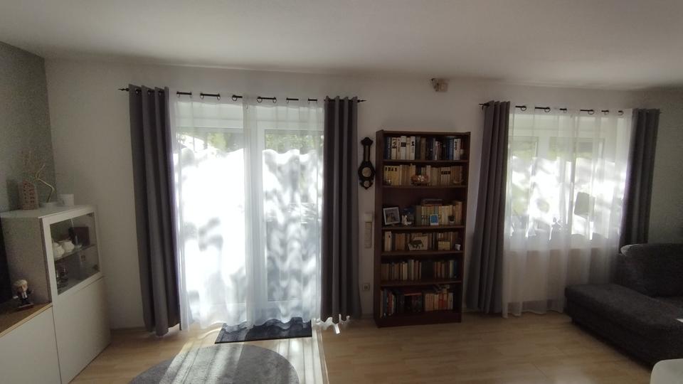 Reihenhaus Kirchseeon - 7 Zimmer, 170 m&sup2;, 2.200&euro; | Angebot:26490140