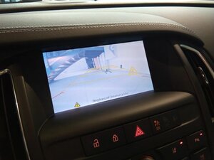 Opel Cascada Ultimate ecoFlex 86.890 km 20.990 &euro; Miesbach 83714