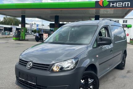 VW Caddy 218.469 km 5.999 &euro; Rosenheim 83026