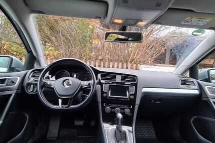 VW Golf 298.682 km 5.200 &euro; Rosenheim 83026