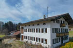 Mehrfamilienhaus, Wohnhaus Fischbachau / Elbach Dürnbach - 1 Zimmer, 344 m&sup2;, 1.780.000&euro; | Angebot:26189672