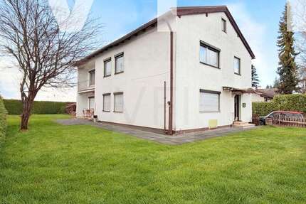 Grundstück Kolbermoor - 780.000&euro; | Angebot:26096160