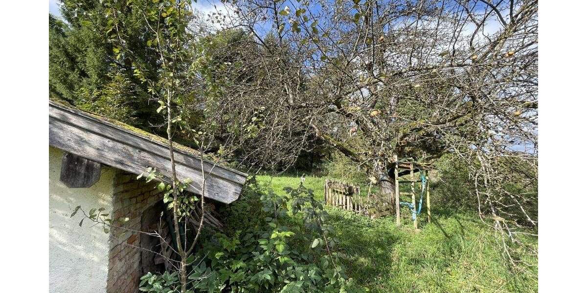 Grundstück Weyarn Naring - 980.000&euro; | Angebot:25704700