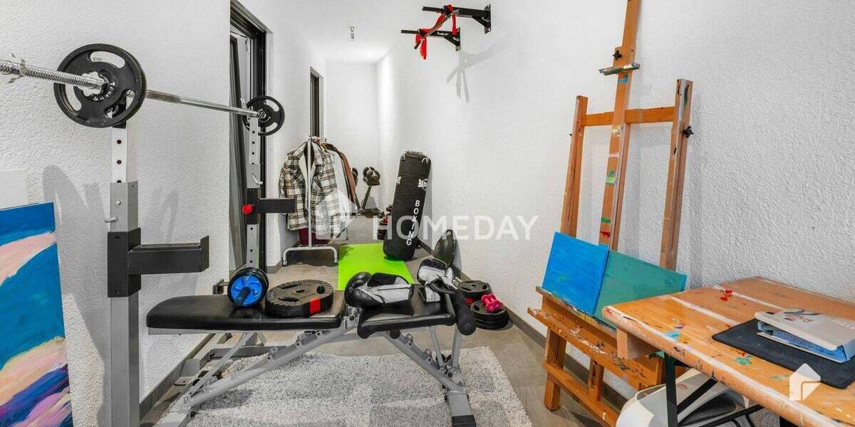 Doppelhaushälfte Bad Aibling - 5 Zimmer, 192 m&sup2;, 900.000&euro; | Angebot:25737594