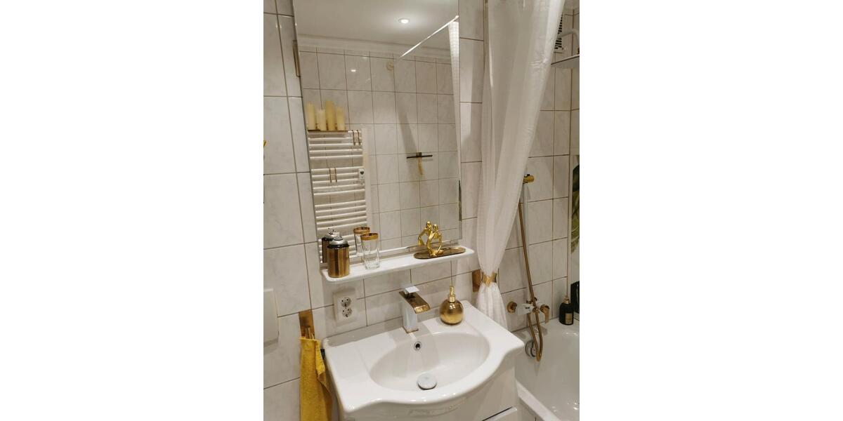 Etagenwohnung Wasserburg am Inn - 1 Zimmer, 66 m&sup2;, 1.089&euro; | Angebot:26612624
