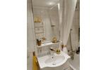 Etagenwohnung Wasserburg am Inn - 1 Zimmer, 66 m&sup2;, 1.089&euro; | Angebot:26612624