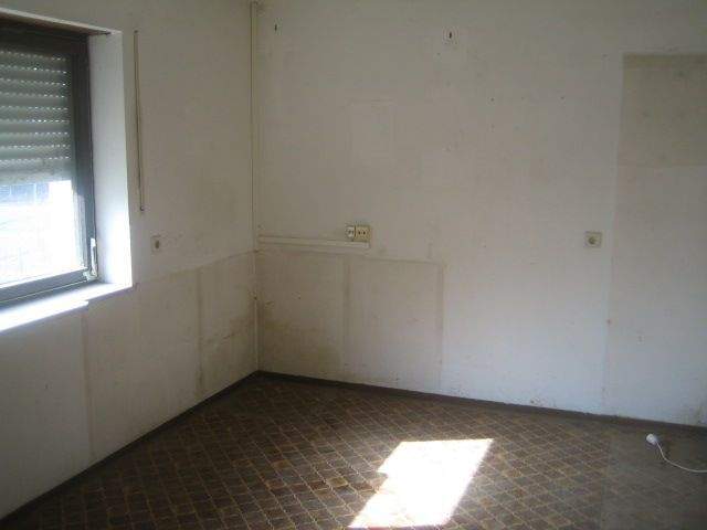 Einfamilienhaus Ramerberg Zellerreit-Unterfeld - 3 Zimmer, 120 m&sup2;, 379.000&euro; | Angebot:25664944