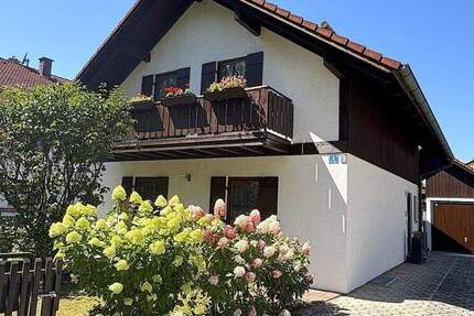 Haus Aßling - 3 Zimmer, 114 m&sup2;, 798.000&euro; | Angebot:25669611