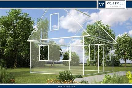 Grundstück Glonn - 1.250.000&euro; | Angebot:25731650