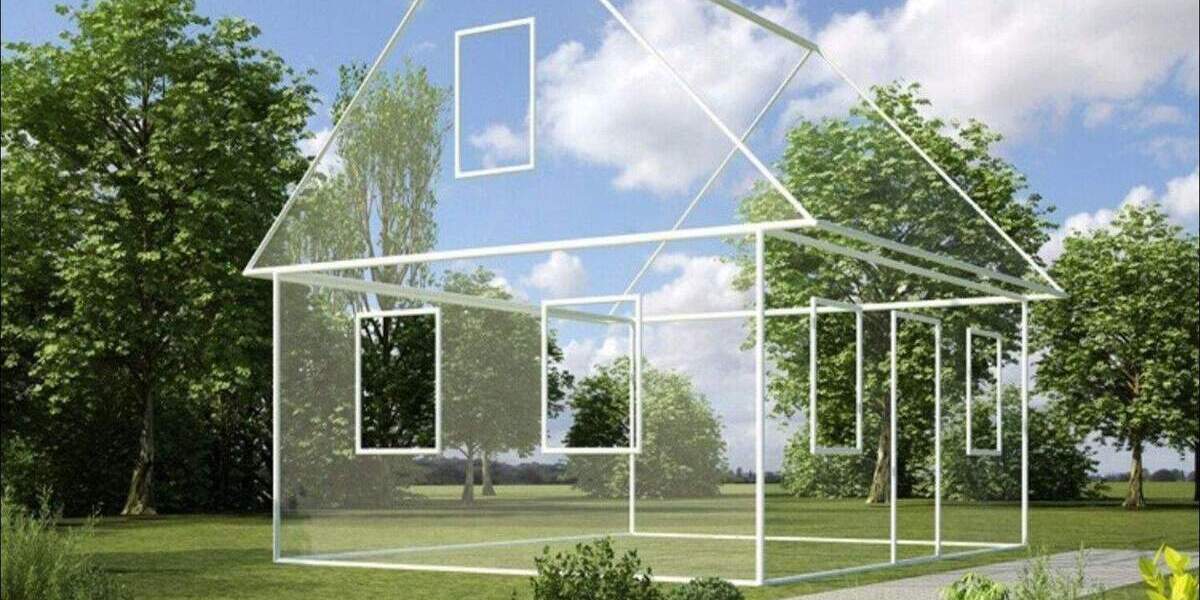 Grundstück Glonn - 1.250.000&euro; | Angebot:25731650