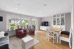 Reihenmittelhaus Nußdorf Hofpoint - 5 Zimmer, 140 m&sup2;, 735.000&euro; | Angebot:26570277