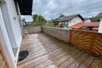 Doppelhaushälfte Staudach-Egerndach Egerndach - 6 Zimmer, 160 m&sup2;, 1.950&euro; | Angebot:26623747
