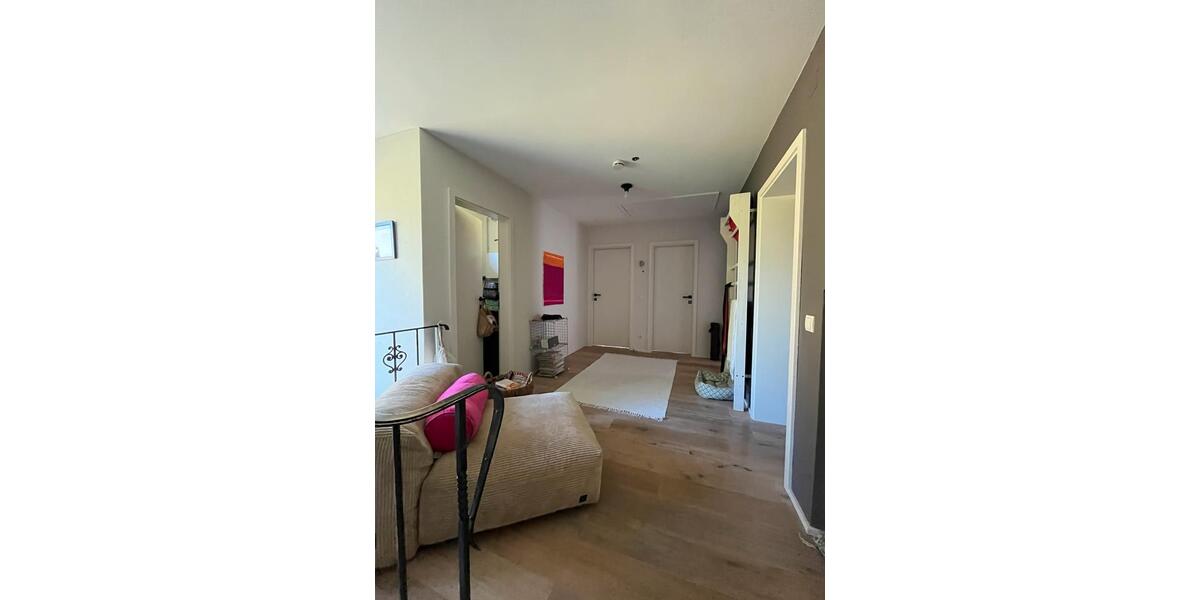 Doppelhaushälfte Rosenheim Innenstadt - 6 Zimmer, 160 m&sup2;, 999.000&euro; | Angebot:27216967