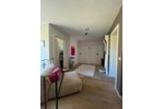 Doppelhaushälfte Rosenheim Innenstadt - 6 Zimmer, 160 m&sup2;, 999.000&euro; | Angebot:27216967