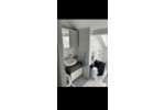 Dachgeschoßwohnung Rosenheim Aising - 3 Zimmer, 65 m&sup2;, 273.000&euro; | Angebot:27223271