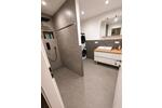 Etagenwohnung Rosenheim Aising - 3 Zimmer, 91 m&sup2;, 449.000&euro; | Angebot:26762096