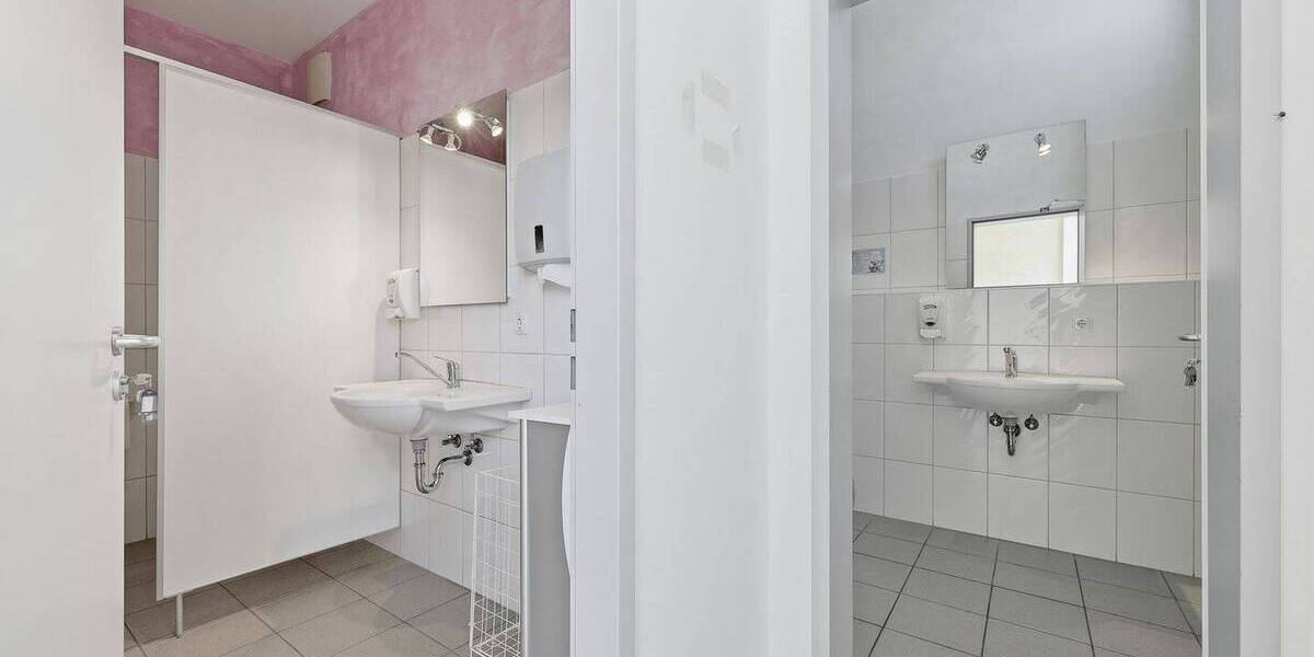 Gewerbeobjekt Ebersberg - 7.900&euro; | Angebot:26105410