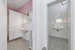 Gewerbeobjekt Ebersberg - 7.900&euro; | Angebot:26105410