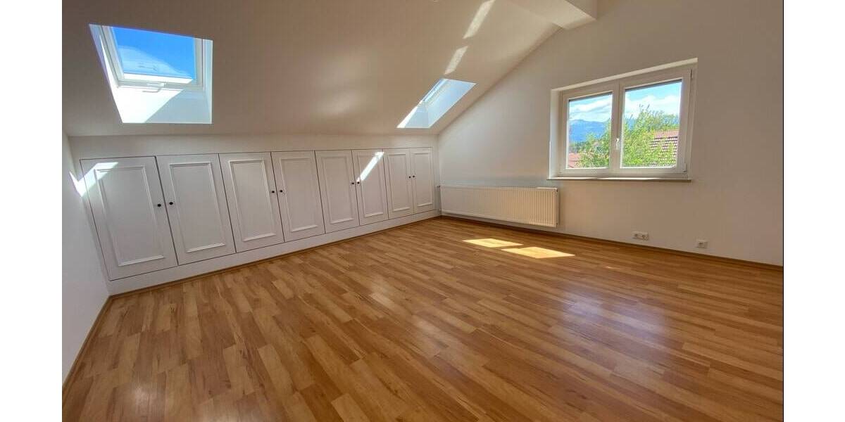 Reihenendhaus Rimsting - 6 Zimmer, 146 m&sup2;, 1.900&euro; | Angebot:26015584
