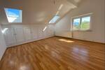 Reihenendhaus Rimsting - 6 Zimmer, 146 m&sup2;, 1.900&euro; | Angebot:26015584